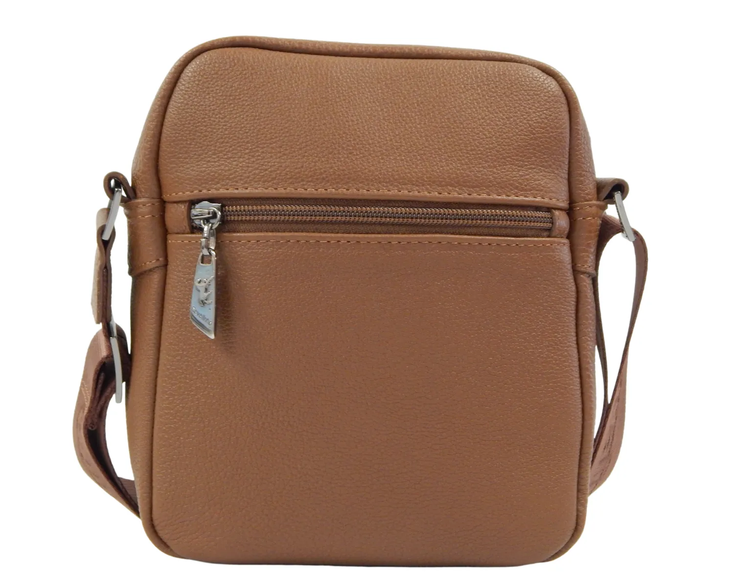 Leather Traveler