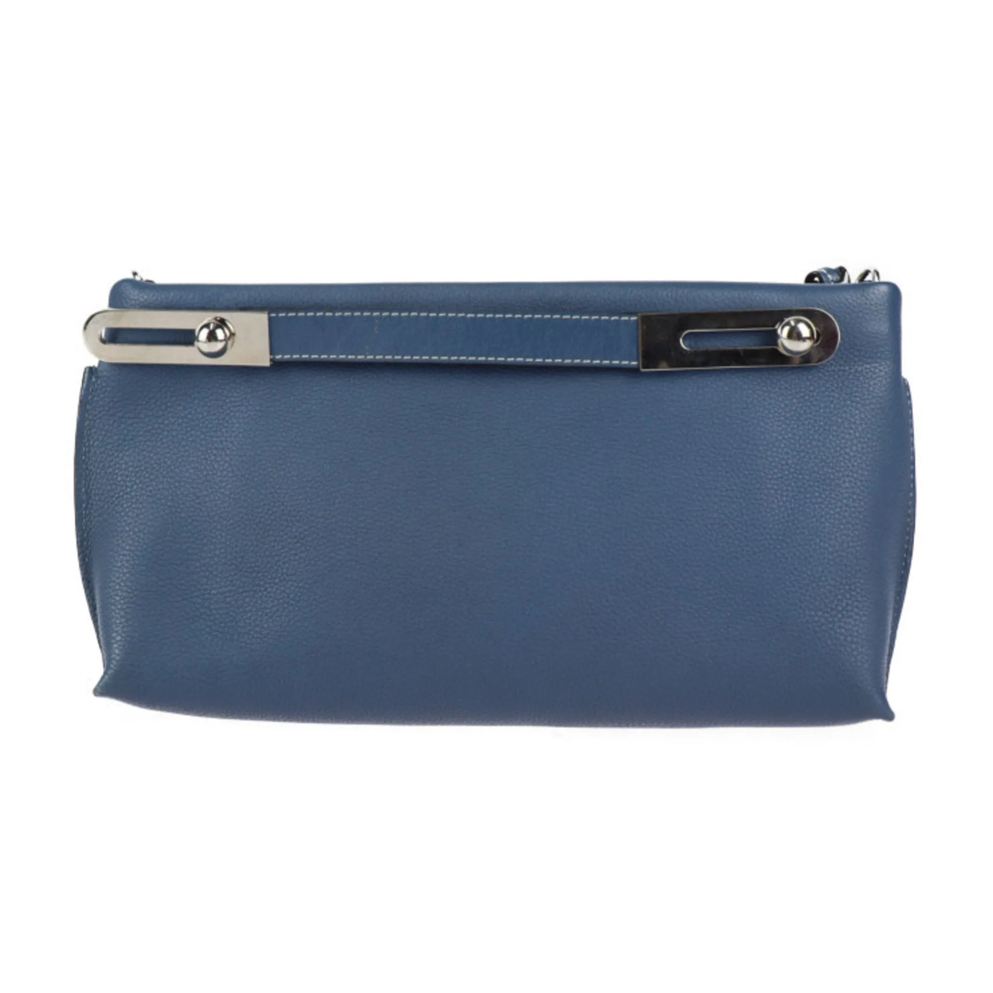Loewe Missy