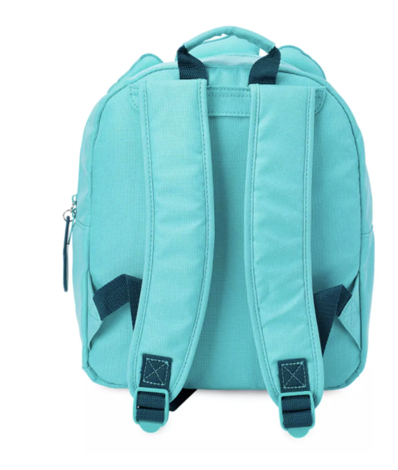Luca Sea Monster Junior Backpack