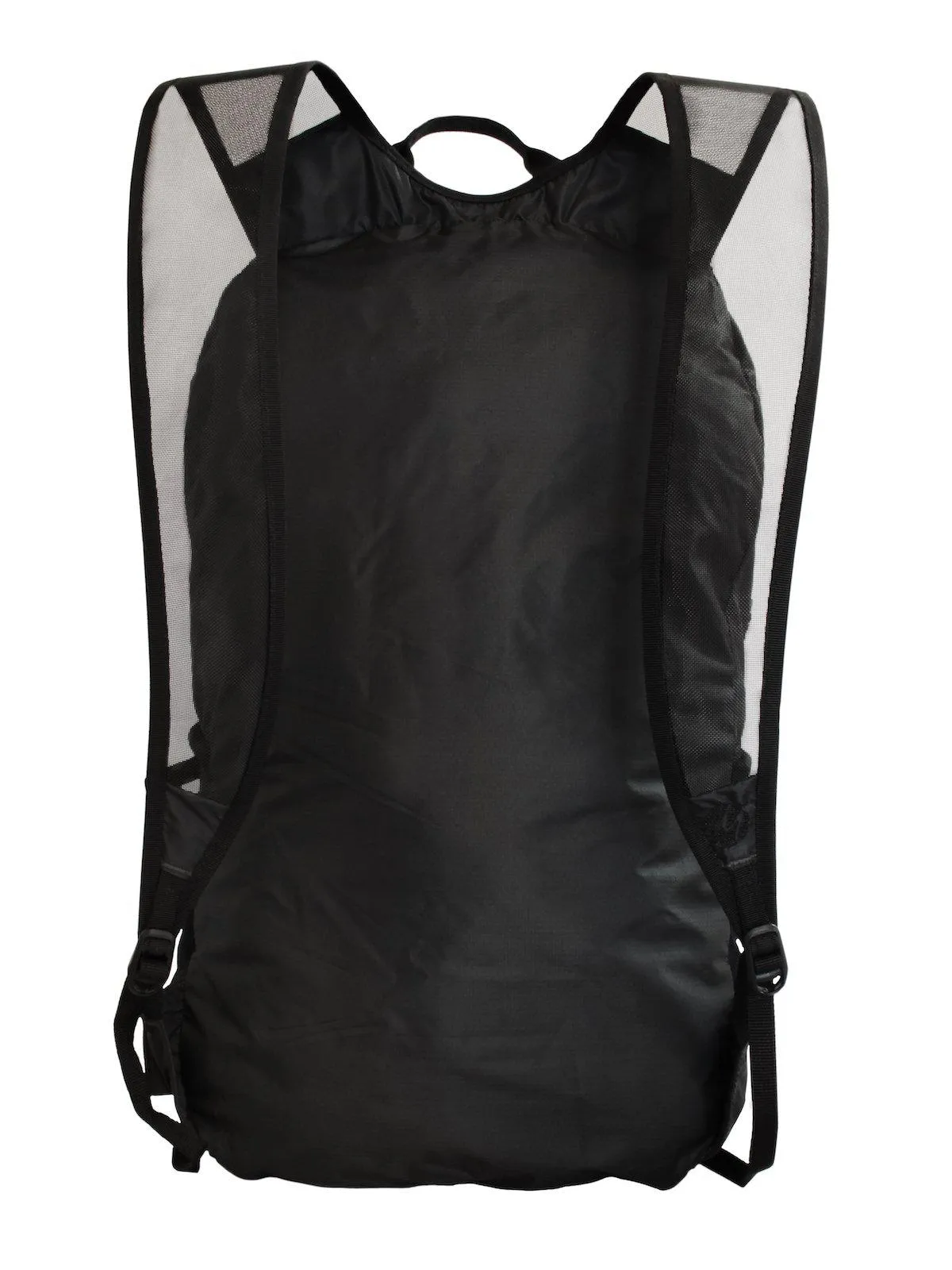 Matador Freefly16 Packable Backpack Charcoal Grey