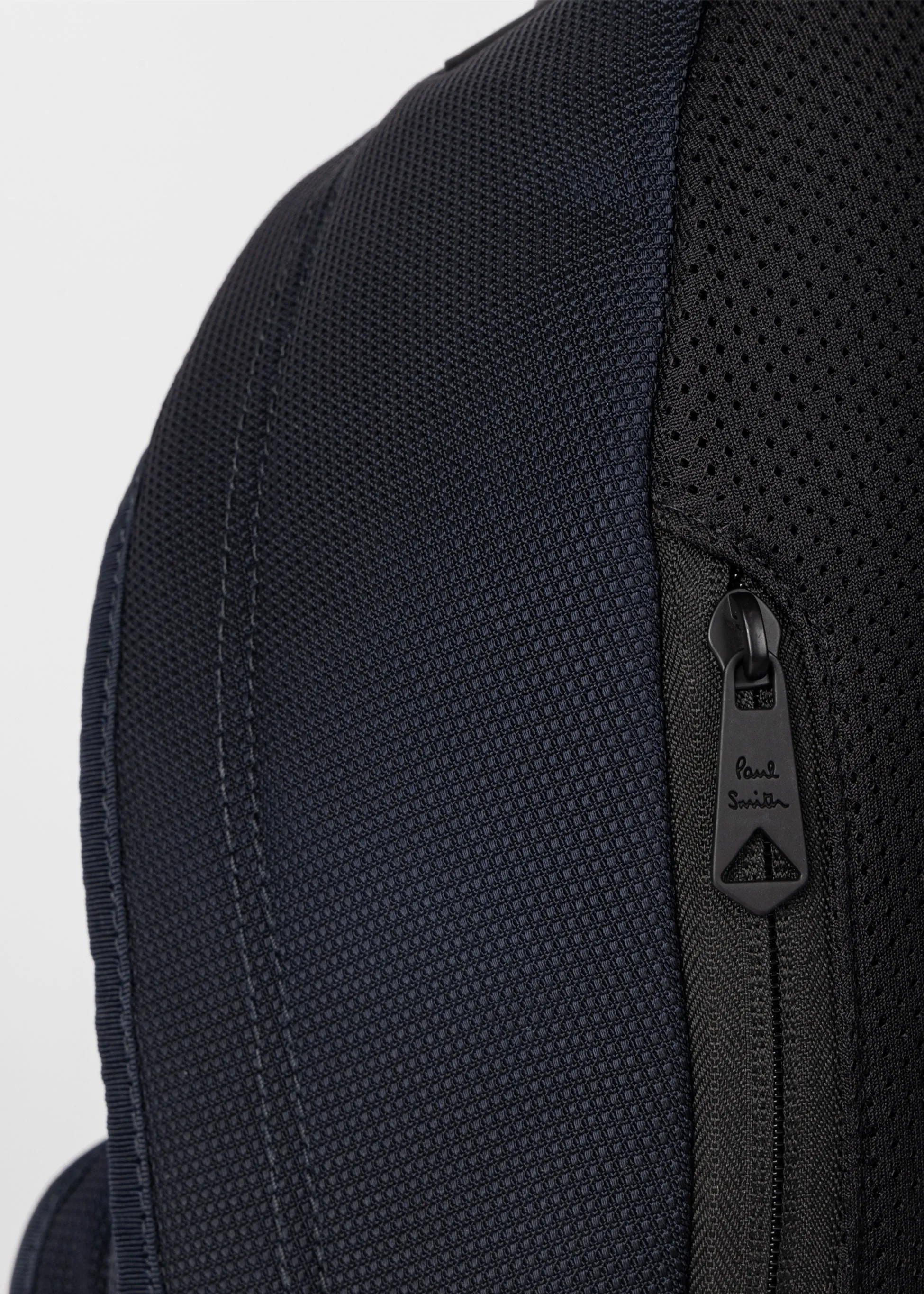 Mens Backpack