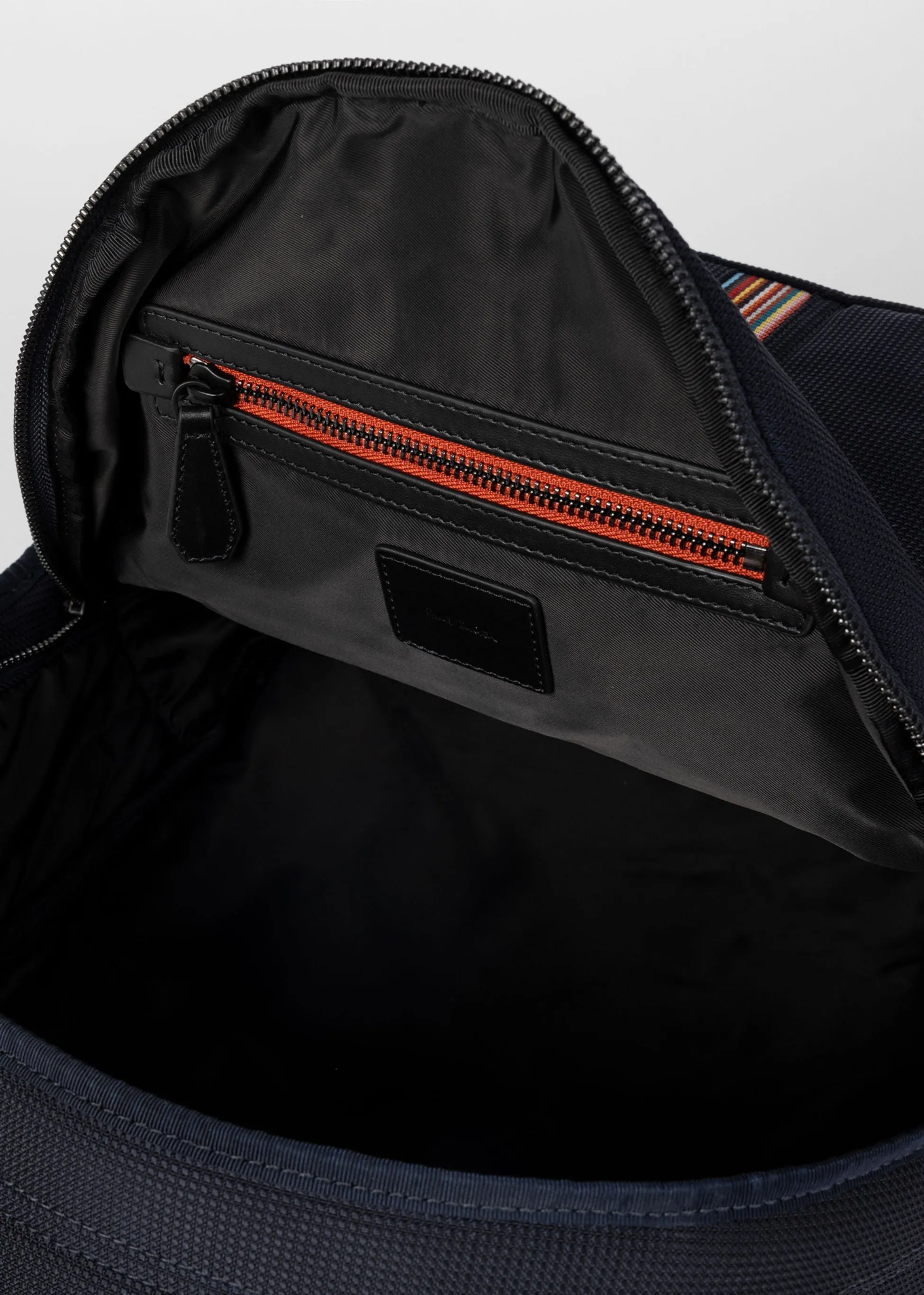 Mens Backpack