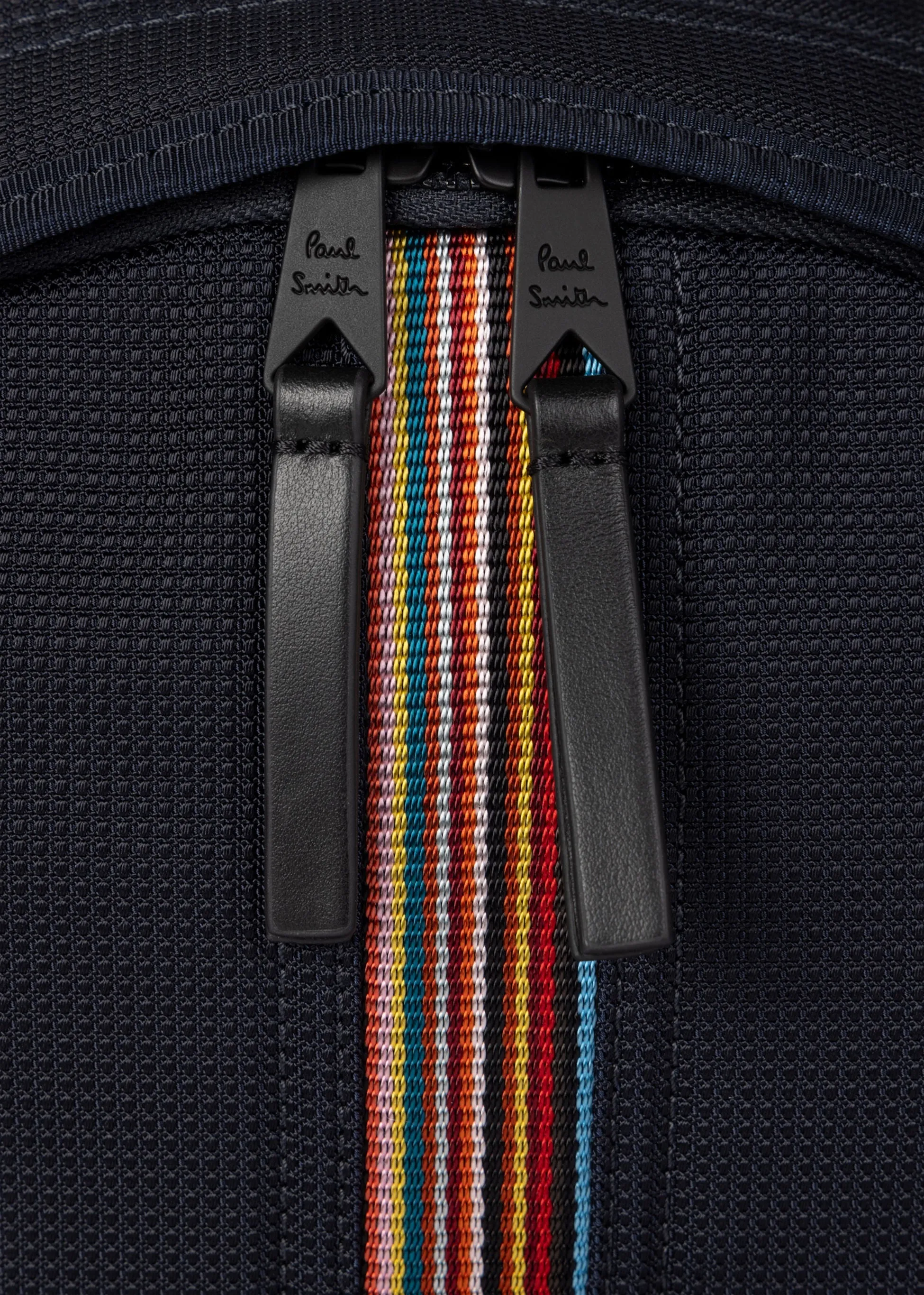 Mens Backpack