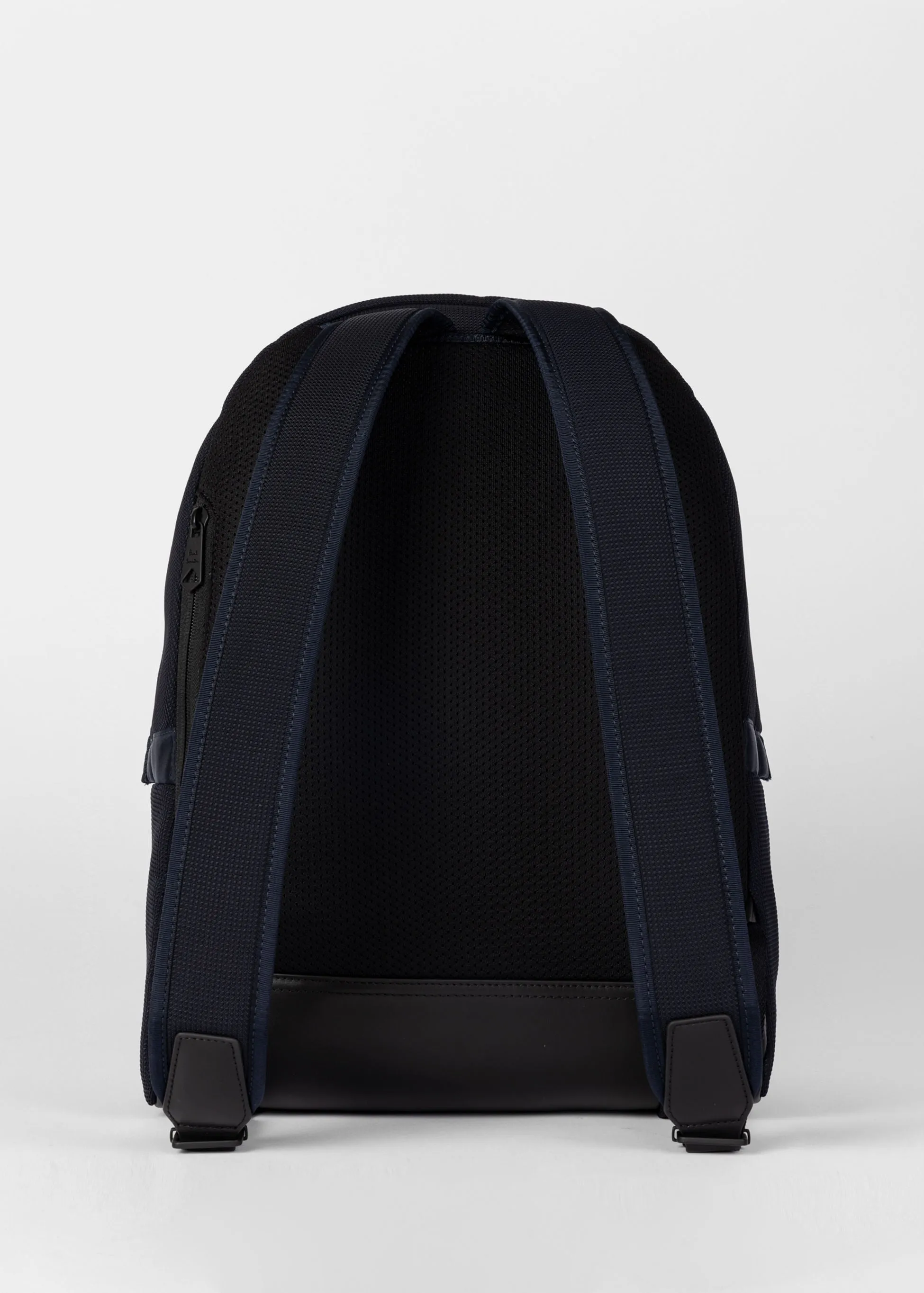 Mens Backpack