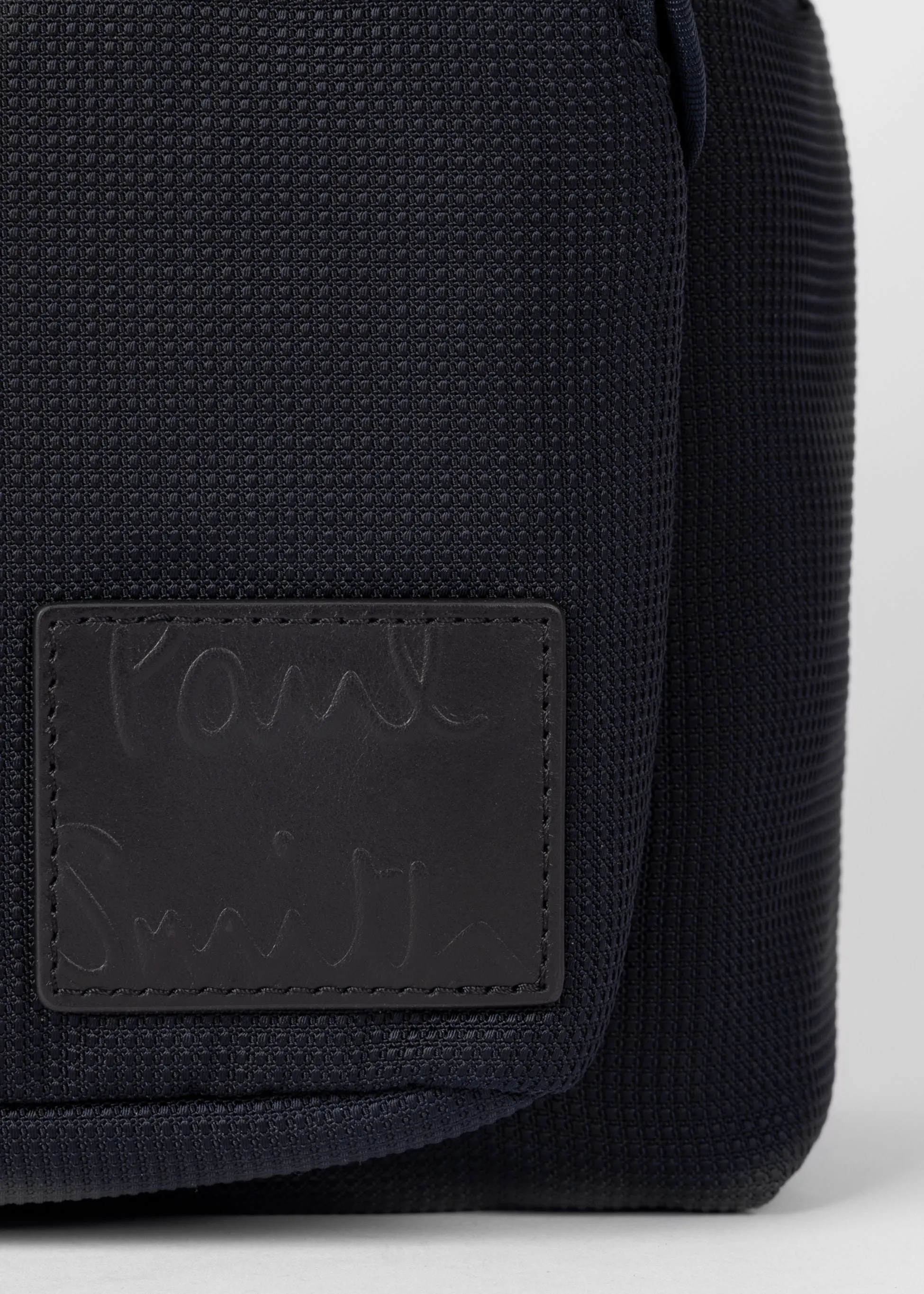 Mens Backpack