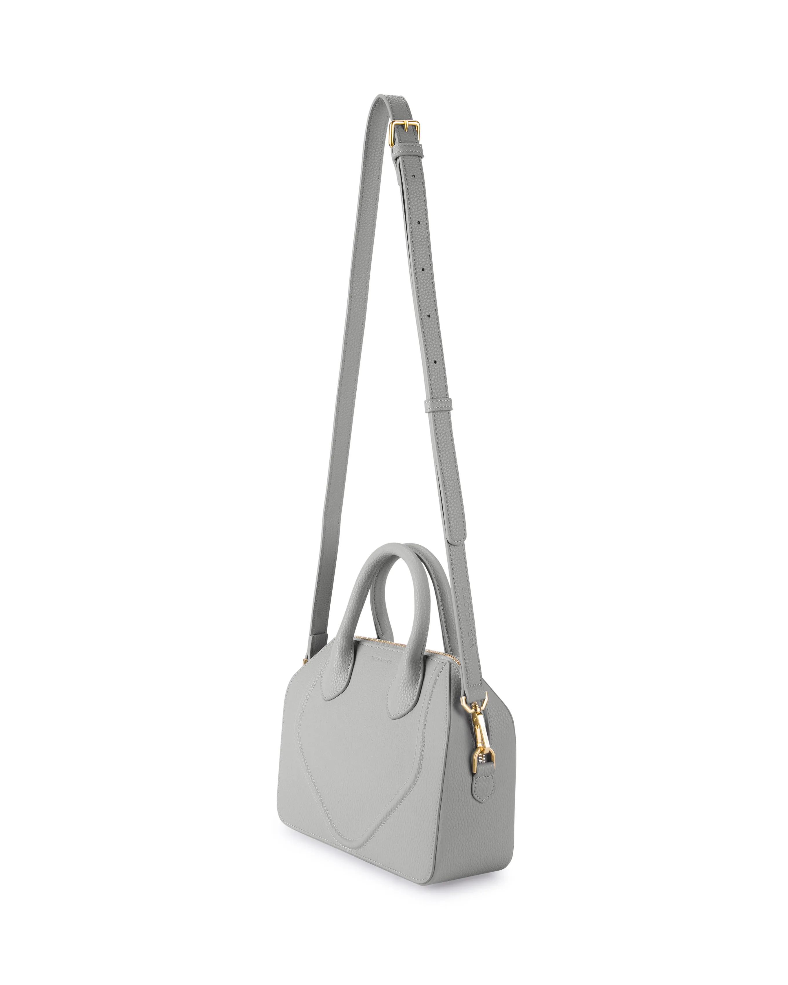 Mineral Gemma Crossbody Bag