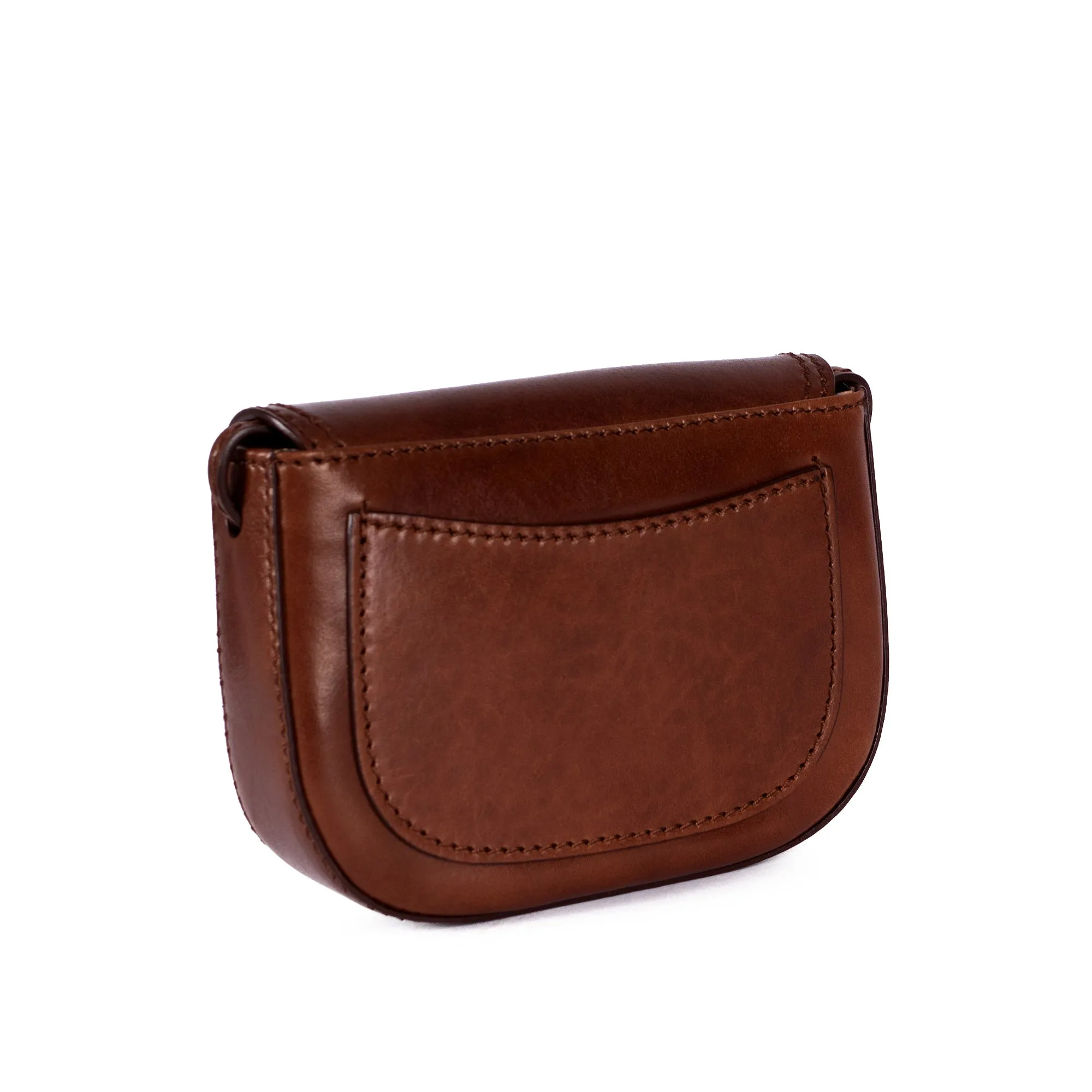 Mini Shoulder Purse
