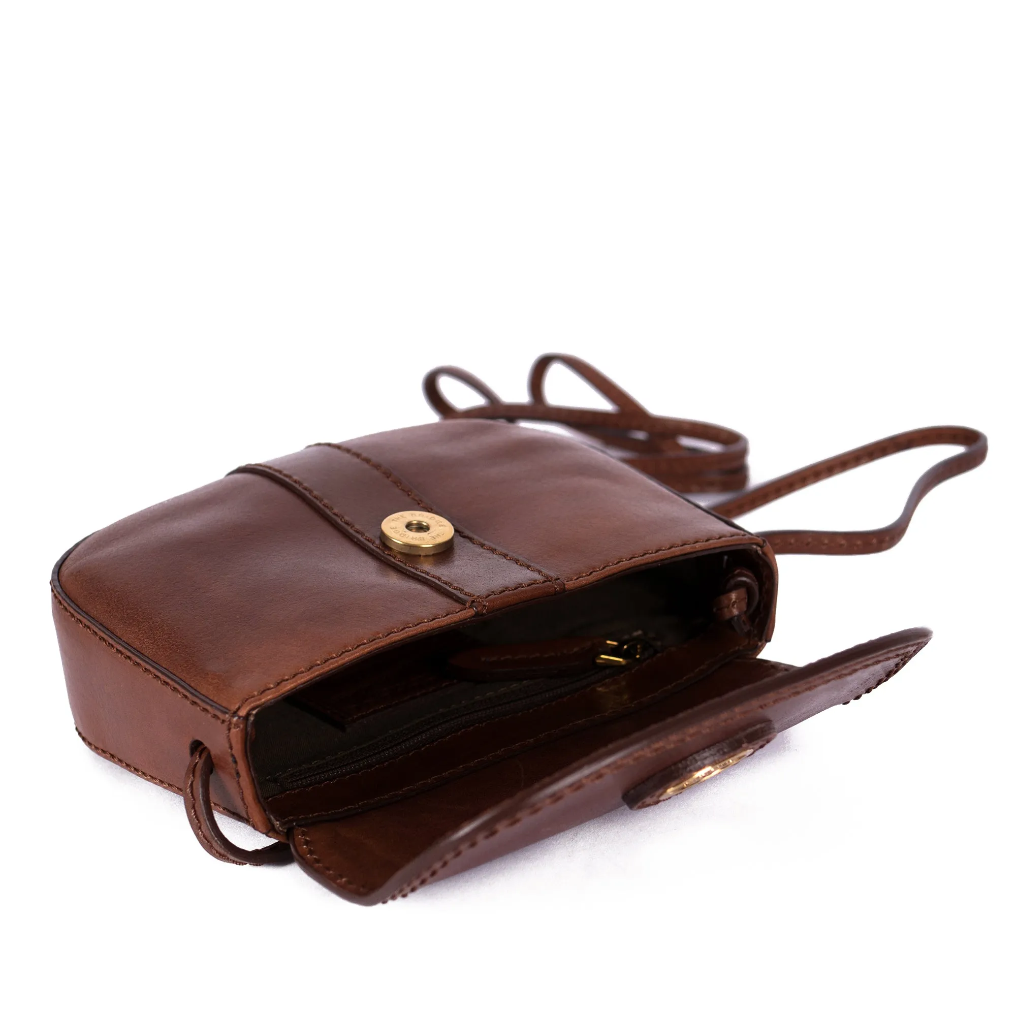 Mini Shoulder Purse