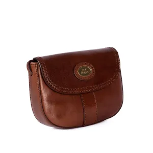 Mini Shoulder Purse