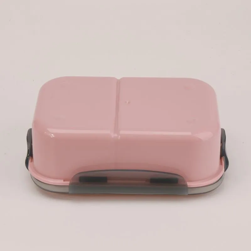 Minimalist Lunch Box 900 ML