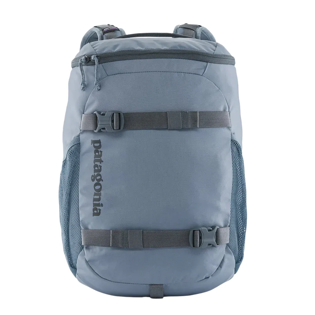 Patagonia Kids' Refugito Day Pack - 18L