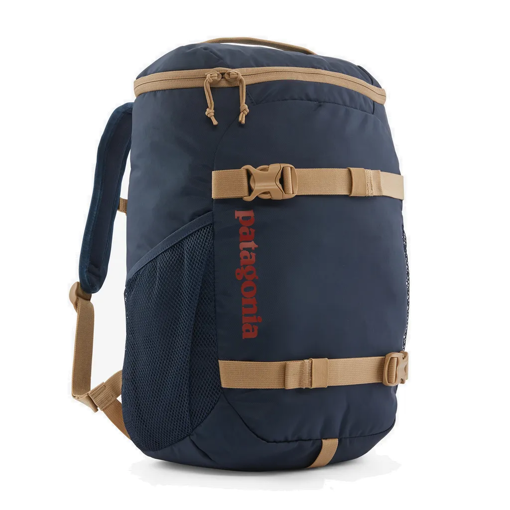 Patagonia Kids' Refugito Day Pack - 18L