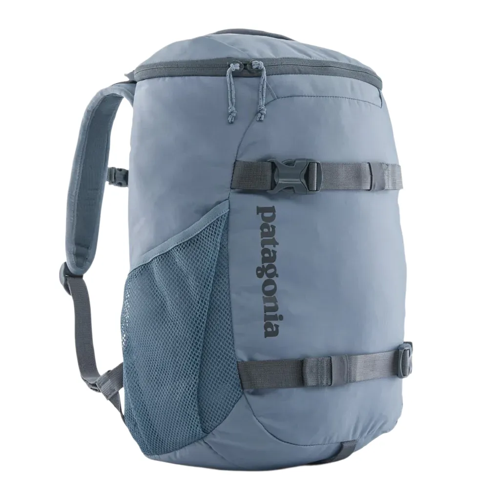 Patagonia Kids' Refugito Day Pack - 18L