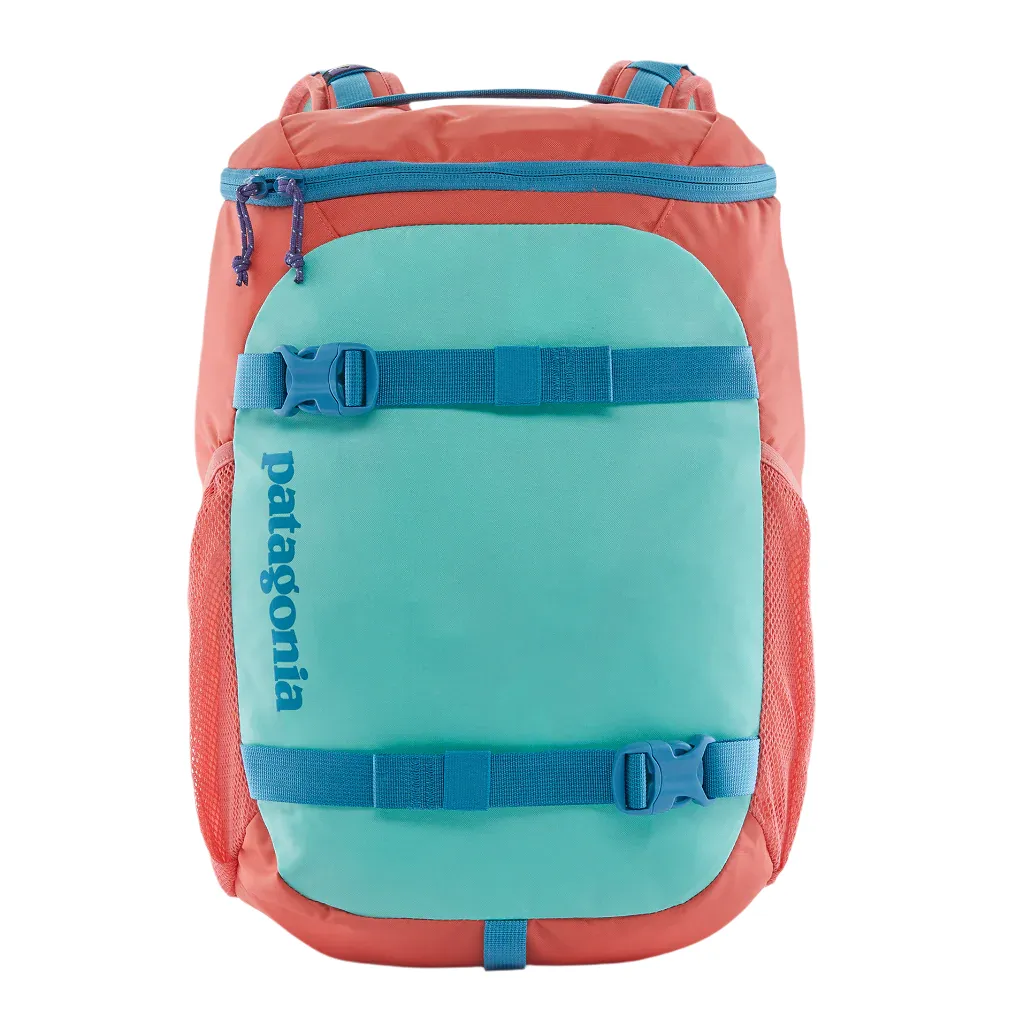 Patagonia Kids' Refugito Day Pack - 18L
