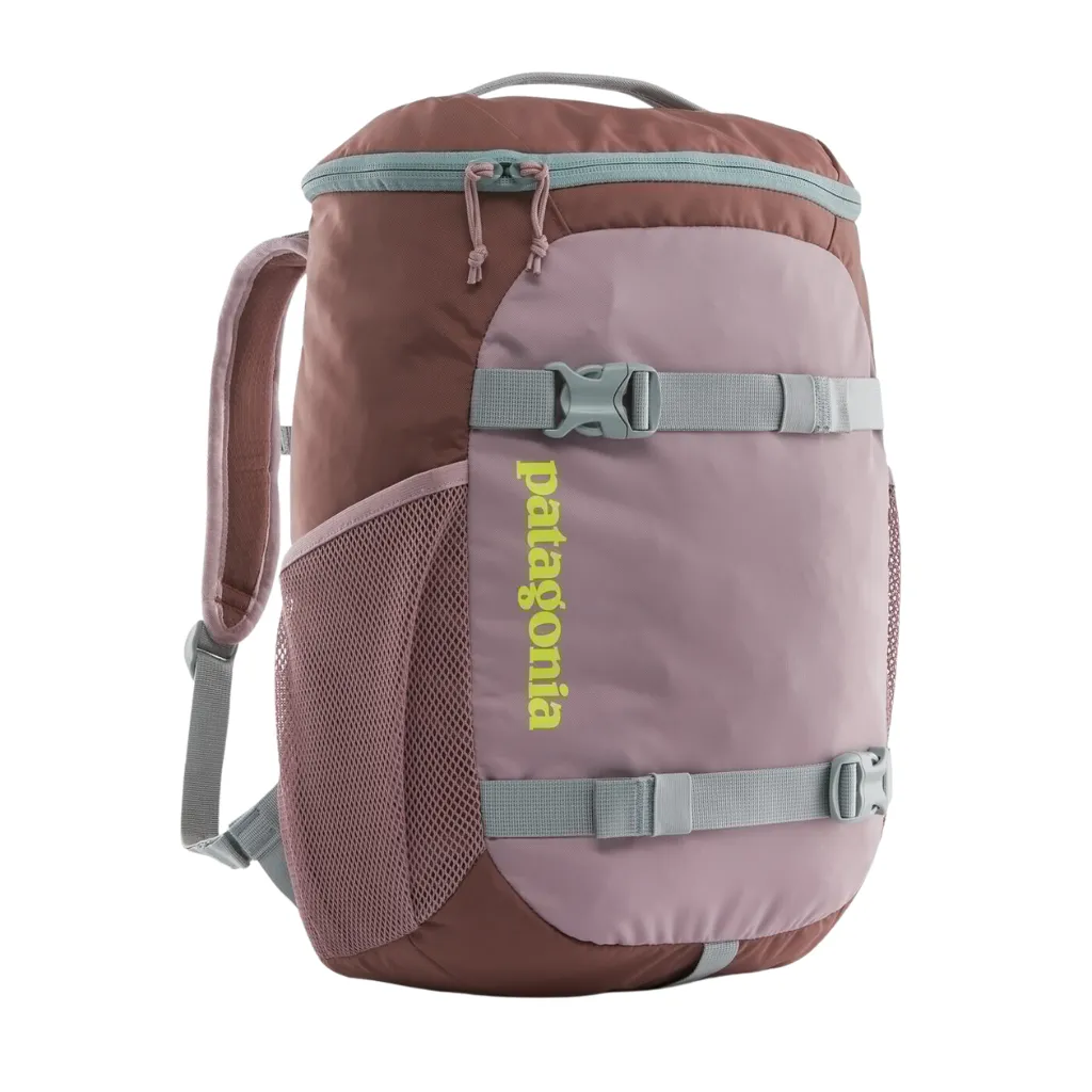 Patagonia Kids' Refugito Day Pack - 18L