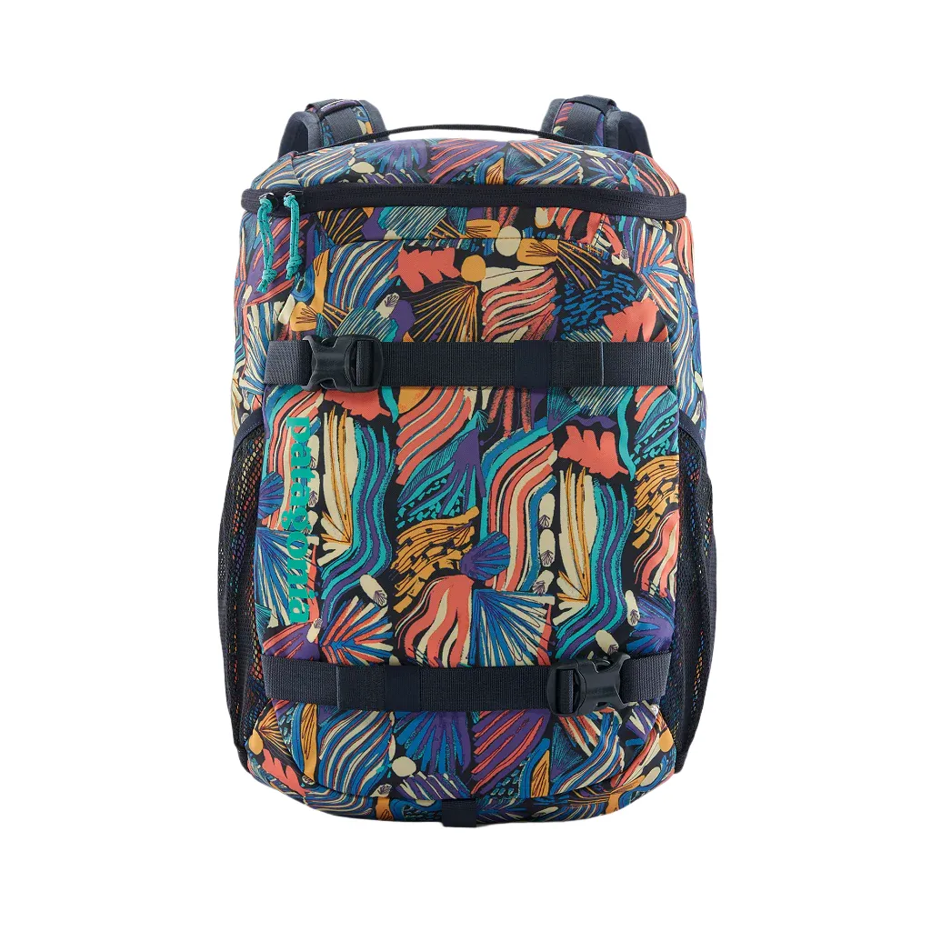 Patagonia Kids' Refugito Day Pack - 18L