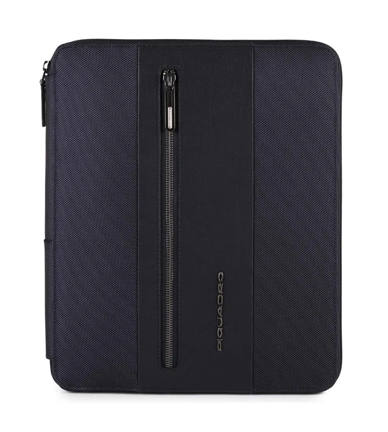 Piquadro Brief Unisex Blue Document Holder