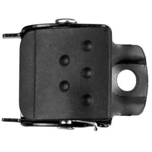 Powerslide Buckle Receptor for Khaan Jr.