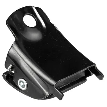 Powerslide Buckle Receptor for Khaan Jr.