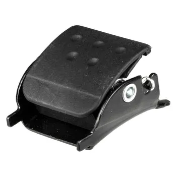 Powerslide Buckle Receptor for Khaan Jr.