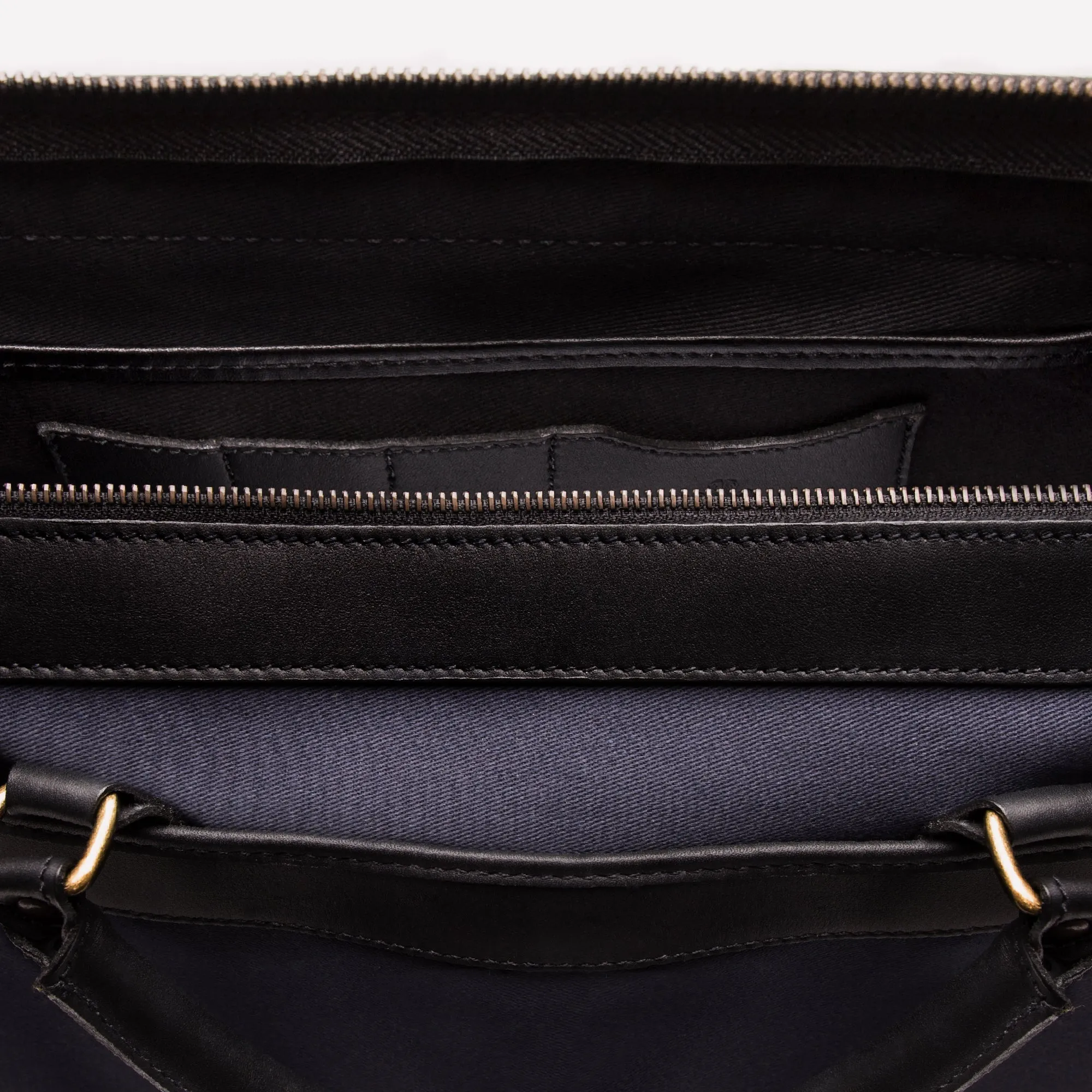 Pursuits Wimbledon Briefcase