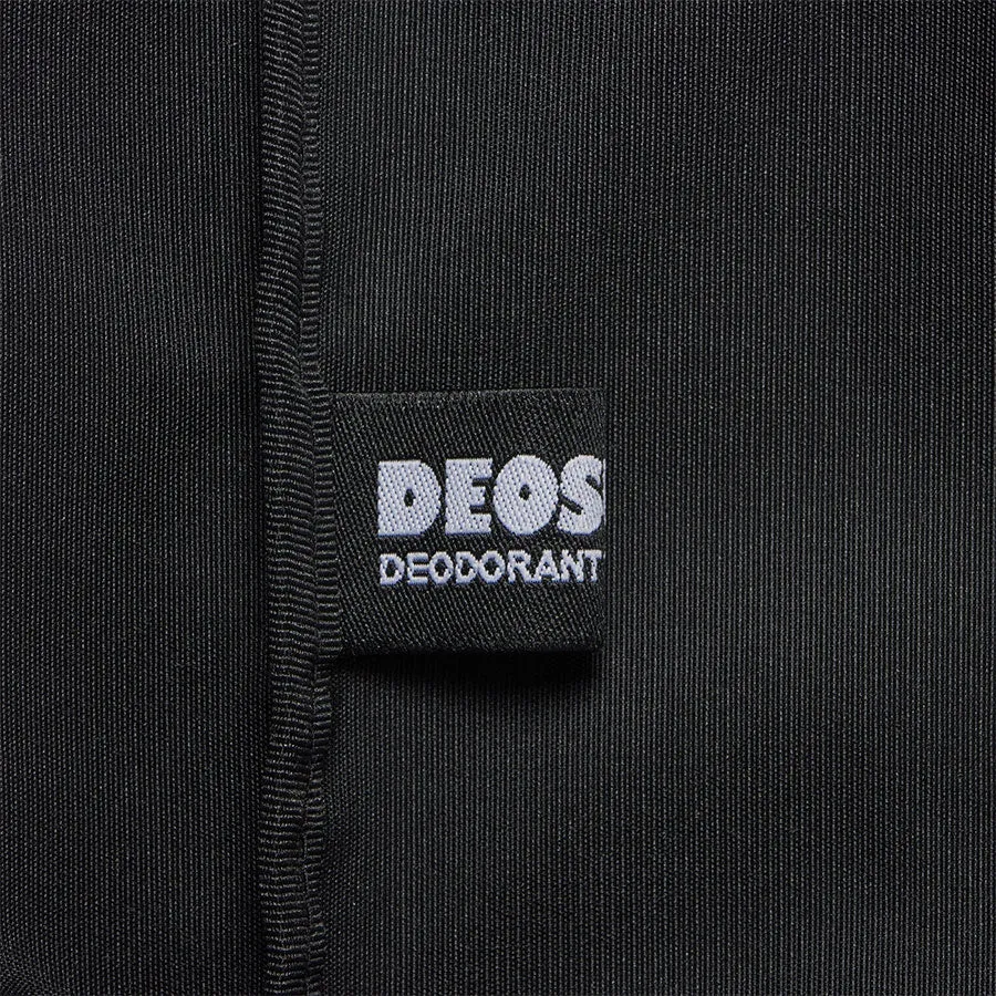 【RAMIDUS/ラミダス】<br>RAMIDUS DOG TOTE BAG -2 FRAGMENT DESIGN × RAMIDUS <br>B008057