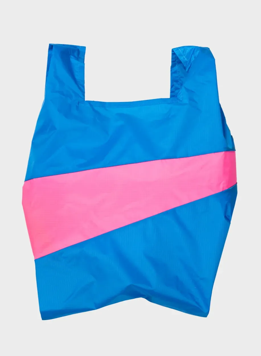SUSAN BIJL / Amplify The New Shopping Bag L