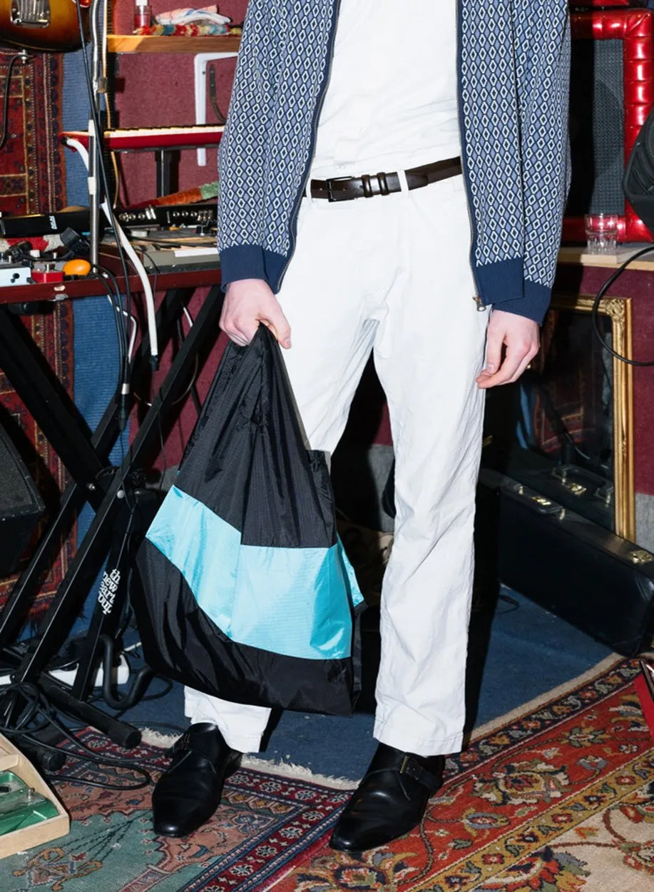 SUSAN BIJL / Amplify The New Shopping Bag L