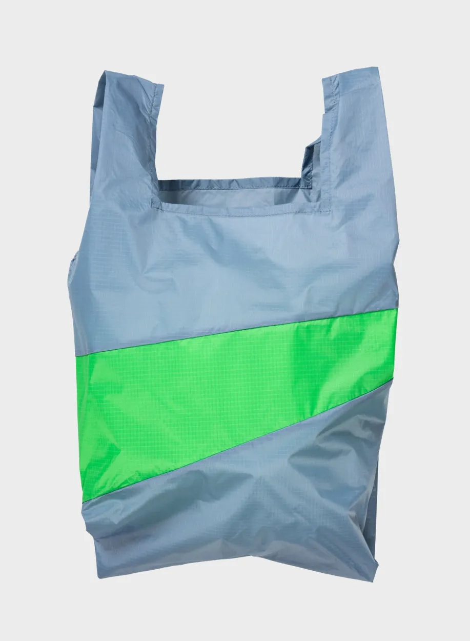 SUSAN BIJL / Amplify The New Shopping Bag L