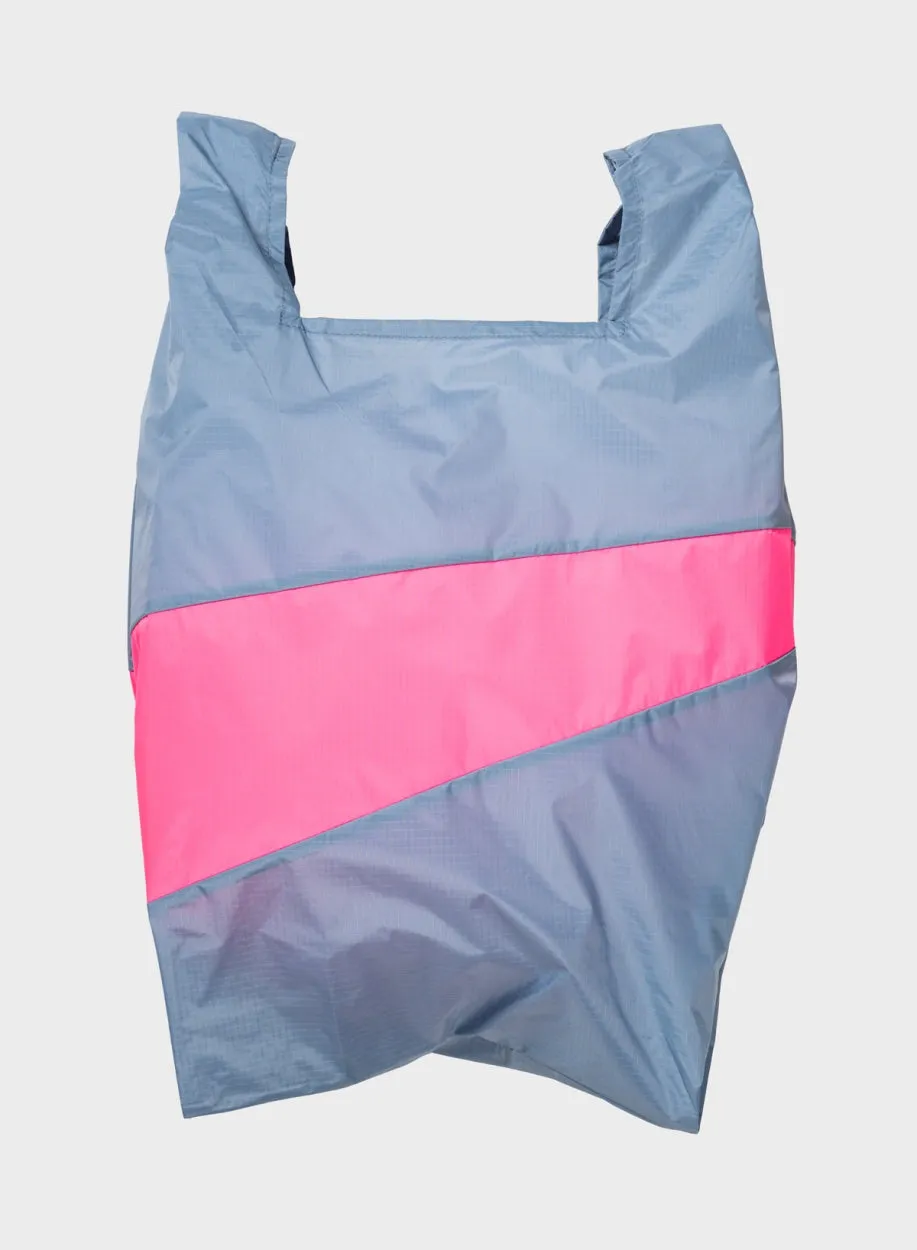 SUSAN BIJL / Amplify The New Shopping Bag L