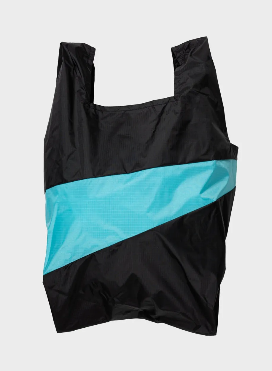 SUSAN BIJL / Amplify The New Shopping Bag L