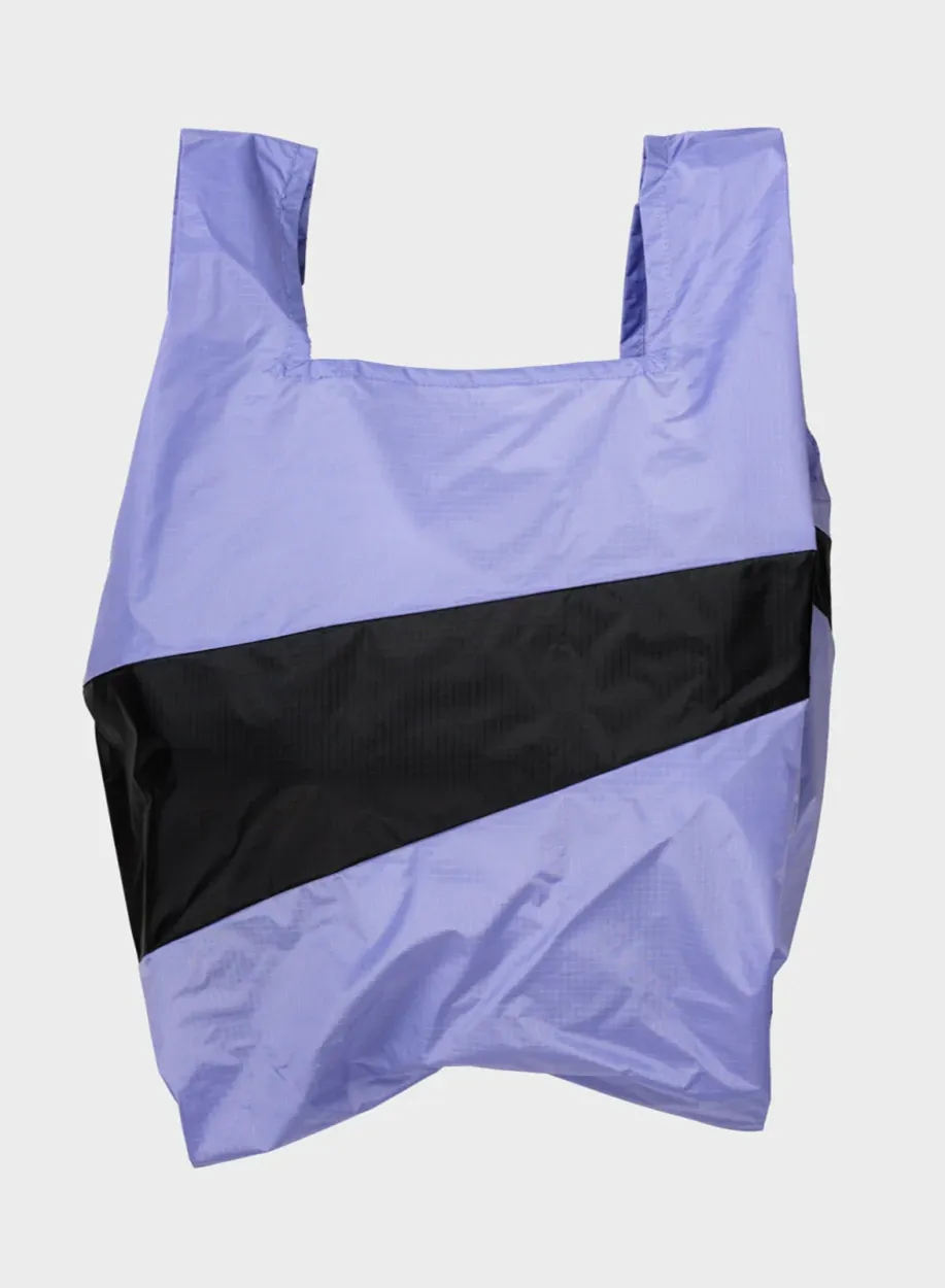 SUSAN BIJL / Amplify The New Shopping Bag L