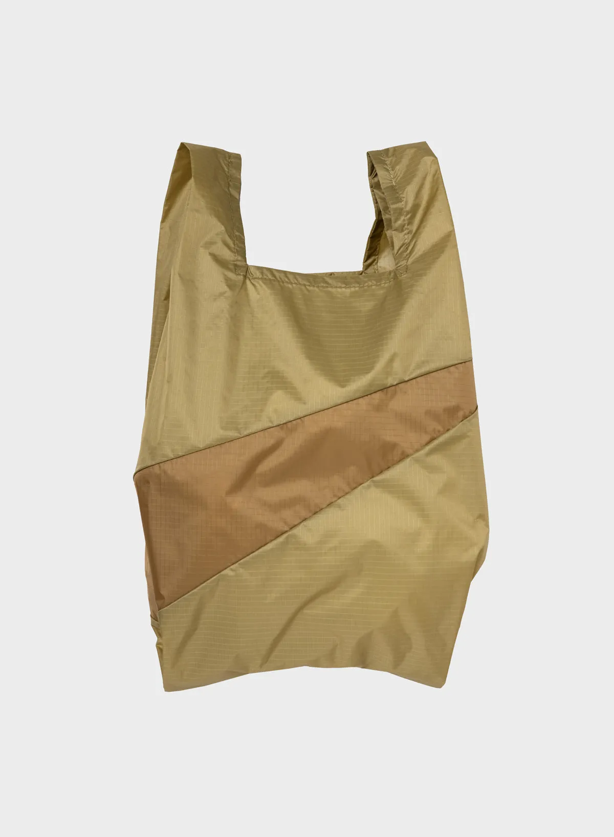 SUSAN BIJL / Reverb The New Shopping Bag M