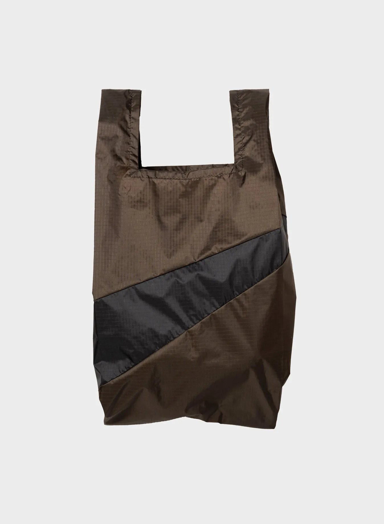 SUSAN BIJL / Reverb The New Shopping Bag M