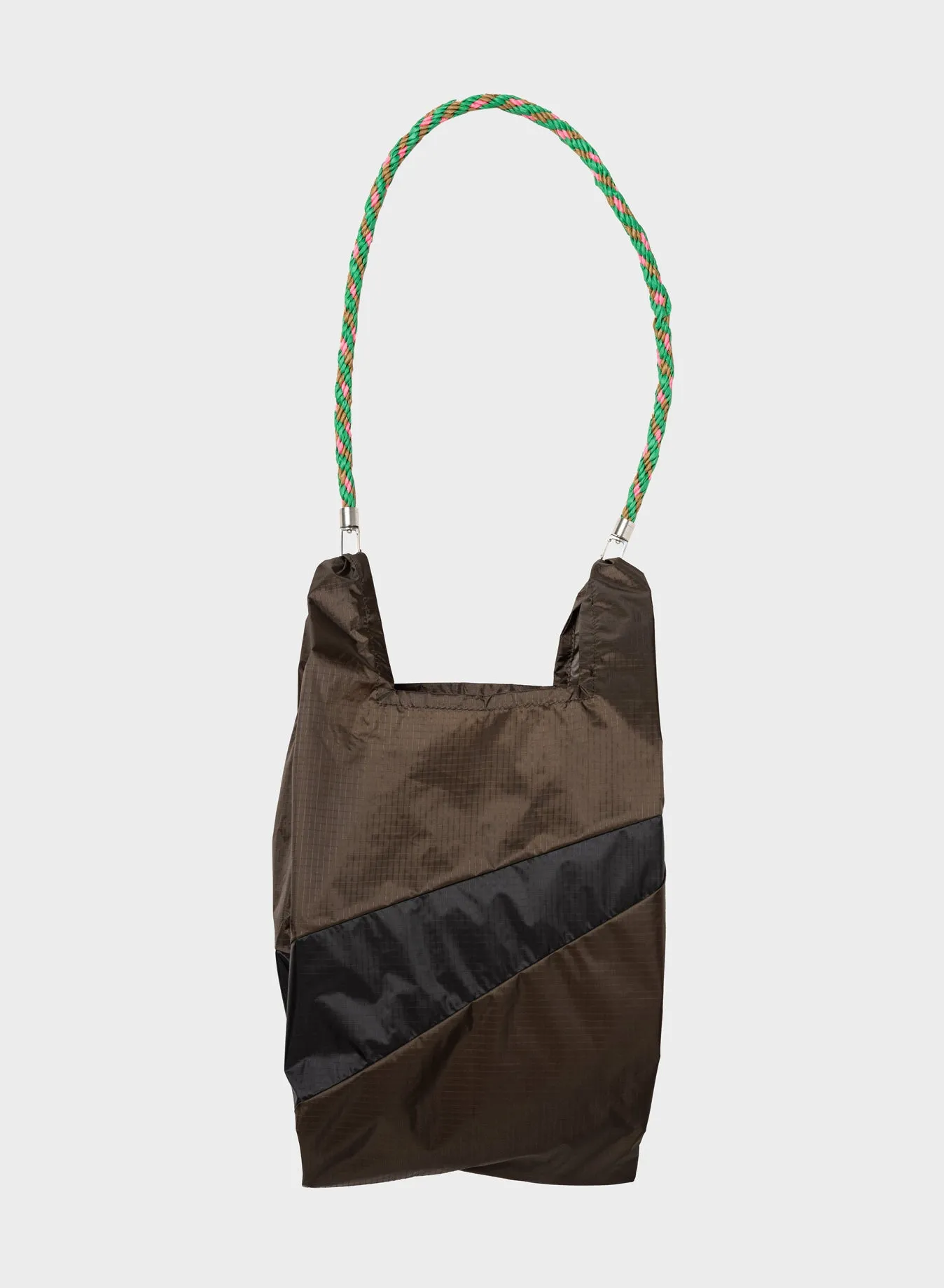 SUSAN BIJL / Reverb The New Shopping Bag M