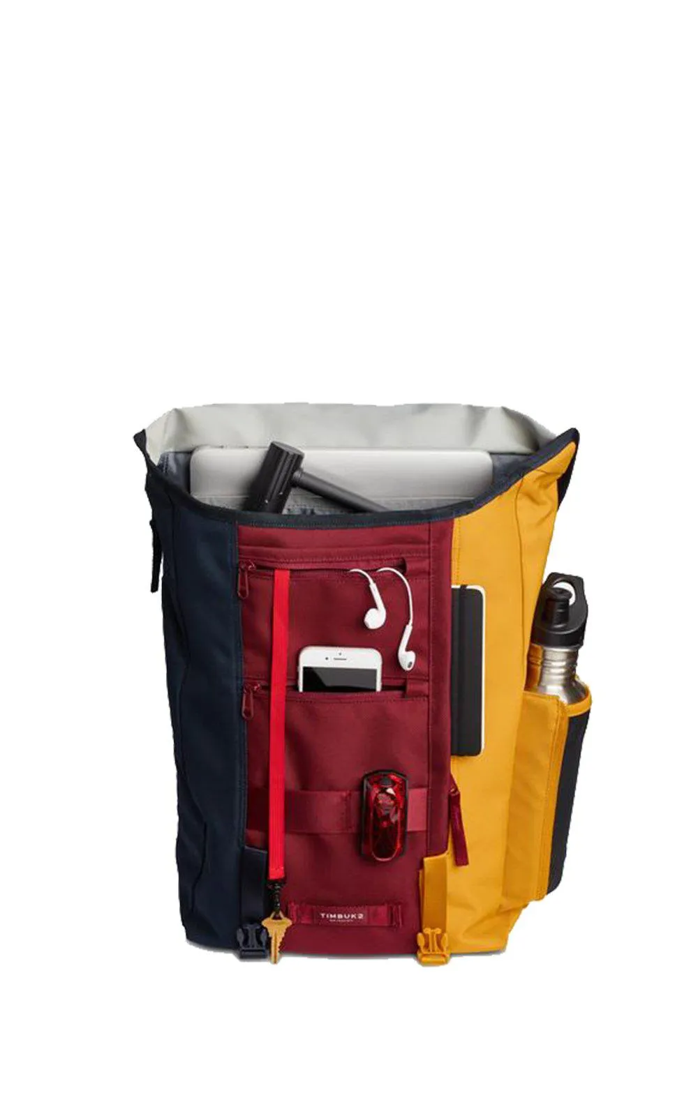 Timbuk2 Swig Backpack Bookish