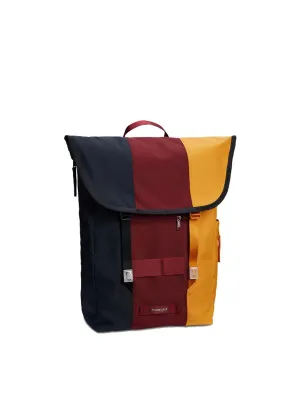 Timbuk2 Swig Backpack Bookish