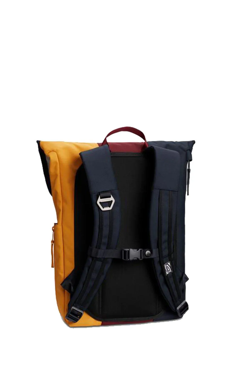 Timbuk2 Swig Backpack Bookish