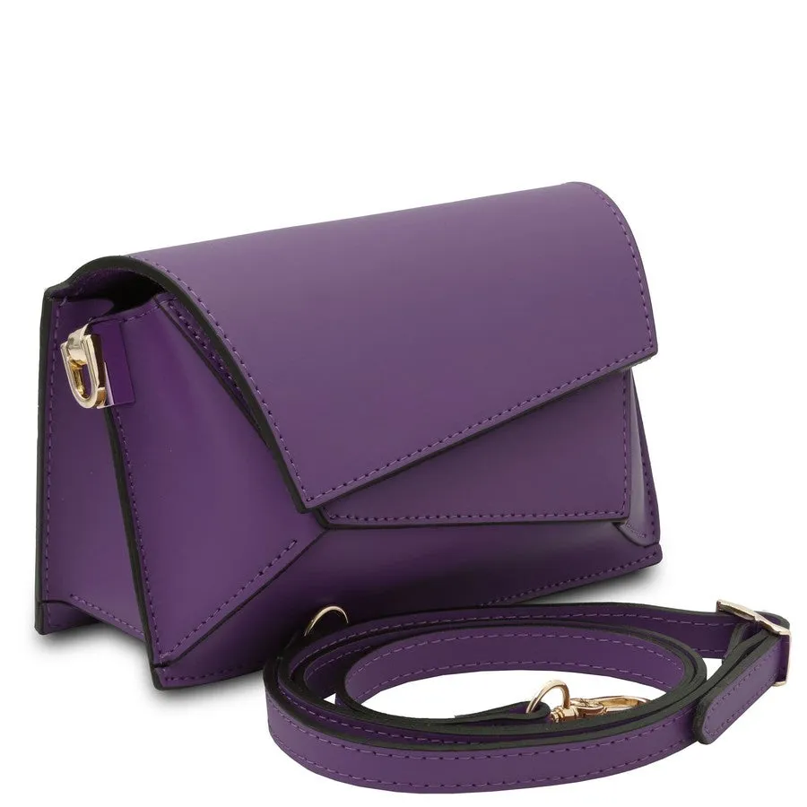 TL Bag Shoulder Bags For Women