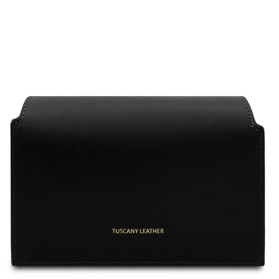 TL Bag Shoulder Bags For Women