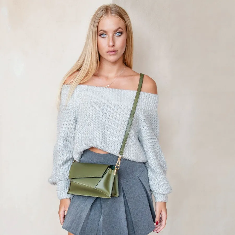 TL Bag Shoulder Bags For Women