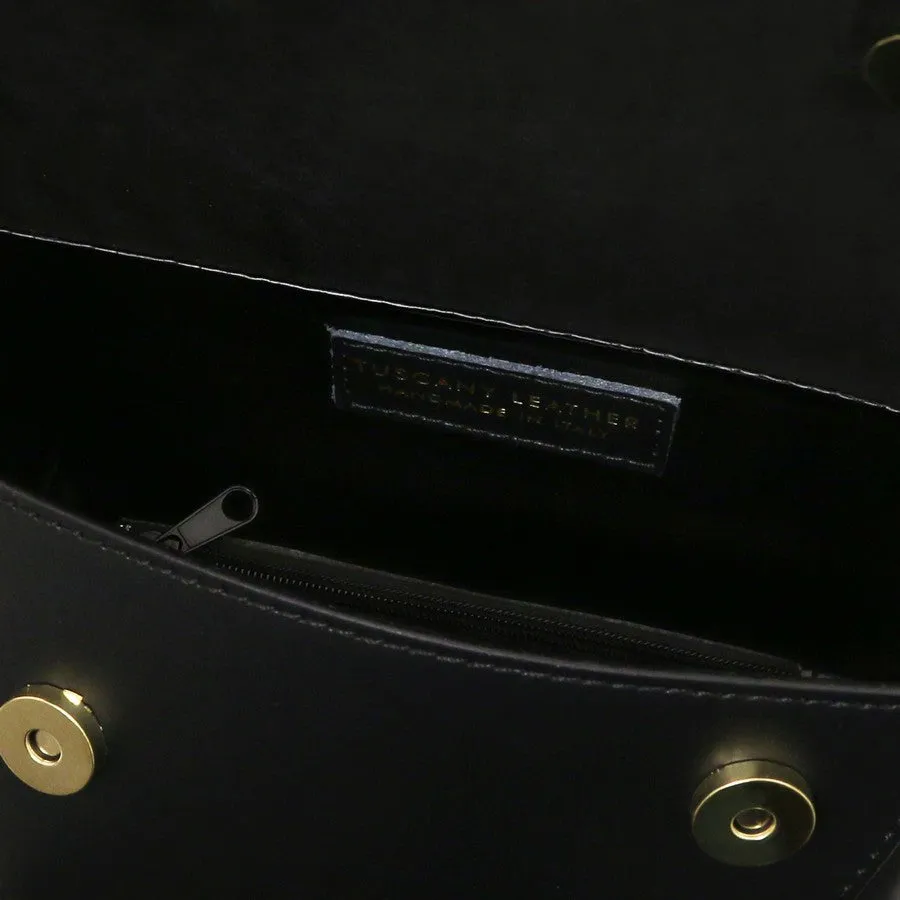TL Bag Shoulder Bags For Women