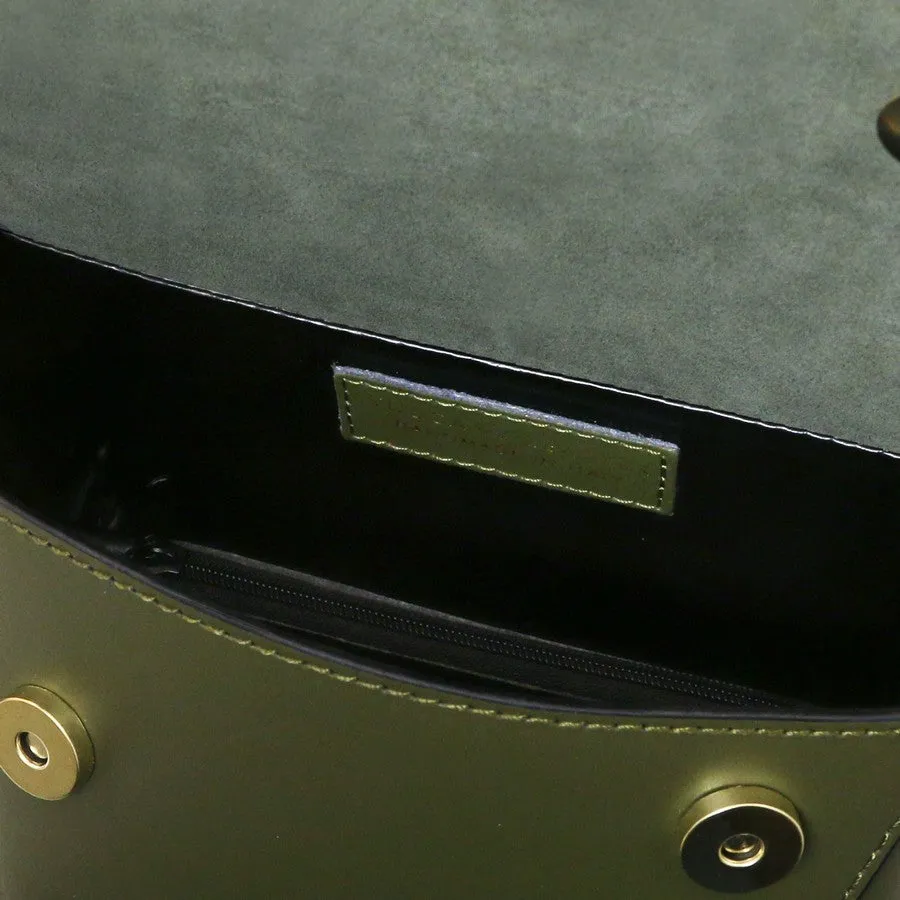 TL Bag Shoulder Bags For Women
