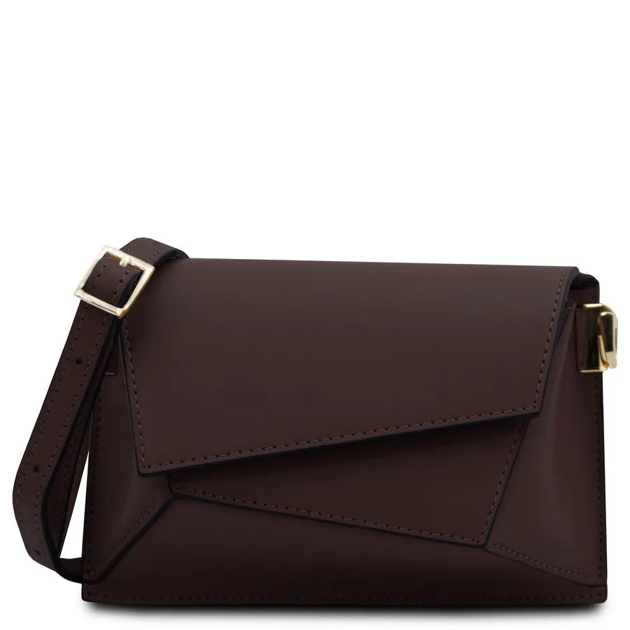 TL Bag Shoulder Bags For Women