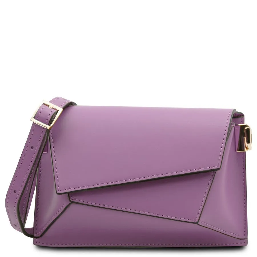 TL Bag Shoulder Bags For Women