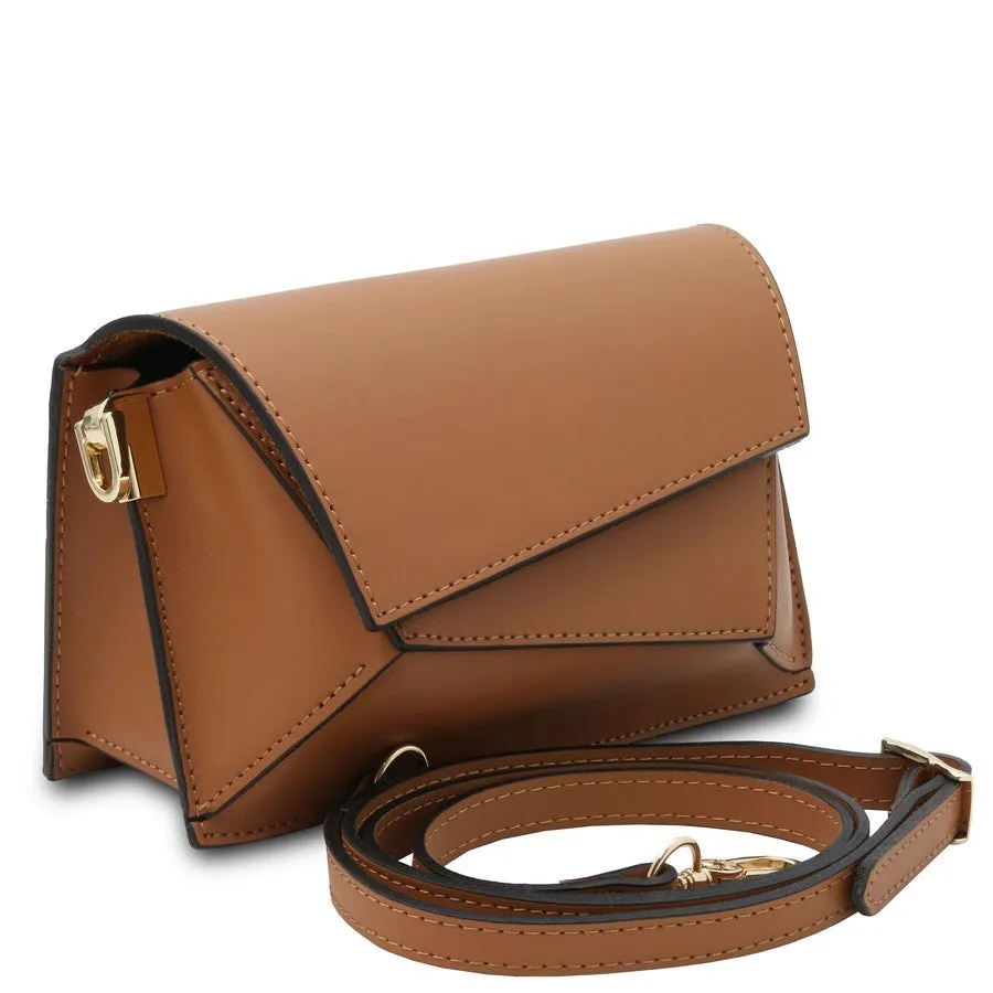 TL Bag Shoulder Bags For Women