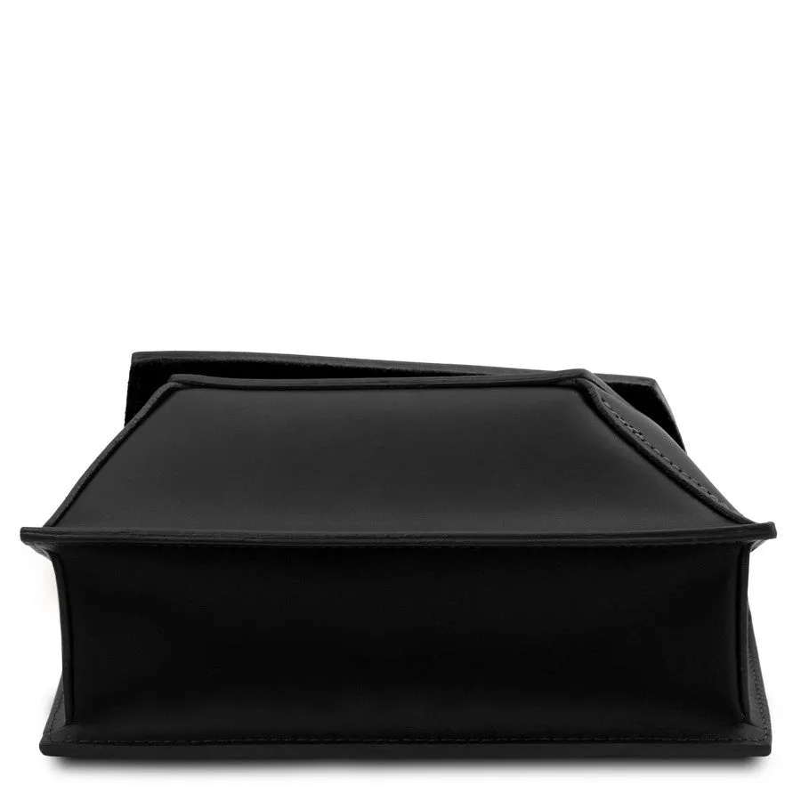 TL Bag Shoulder Bags For Women