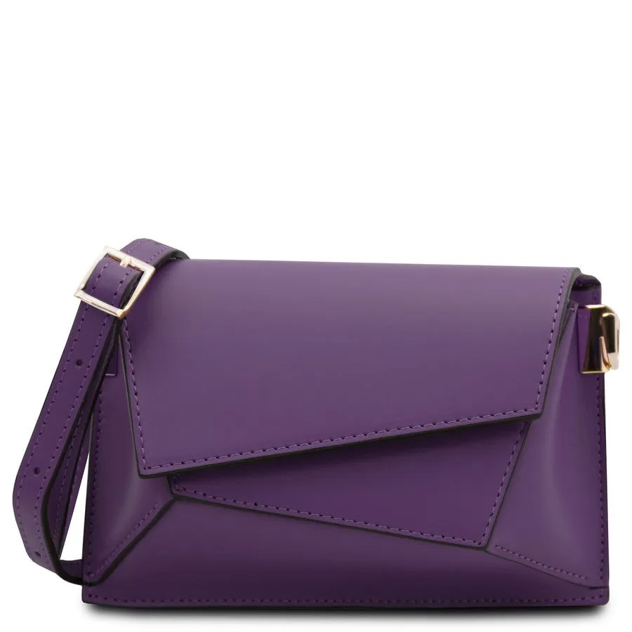 TL Bag Shoulder Bags For Women