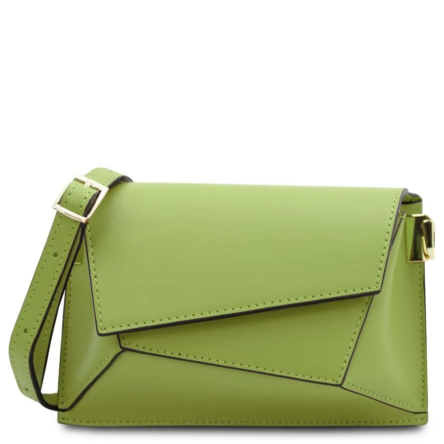 TL Bag Shoulder Bags For Women