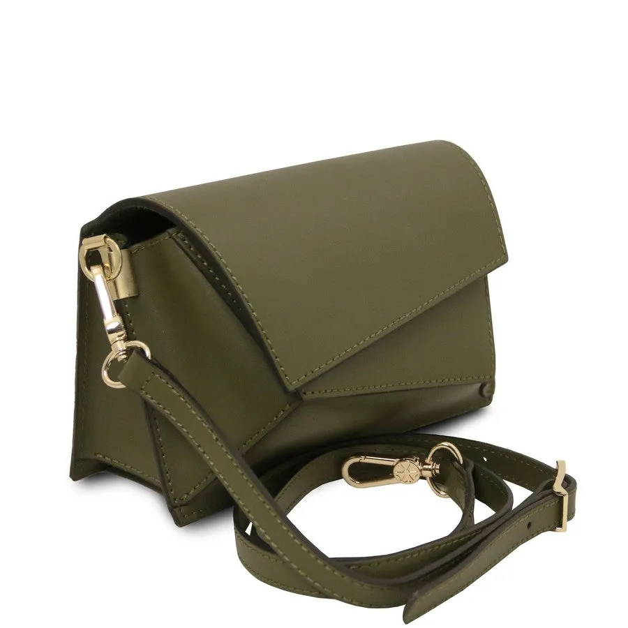 TL Bag Shoulder Bags For Women